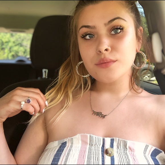 alystarrxx